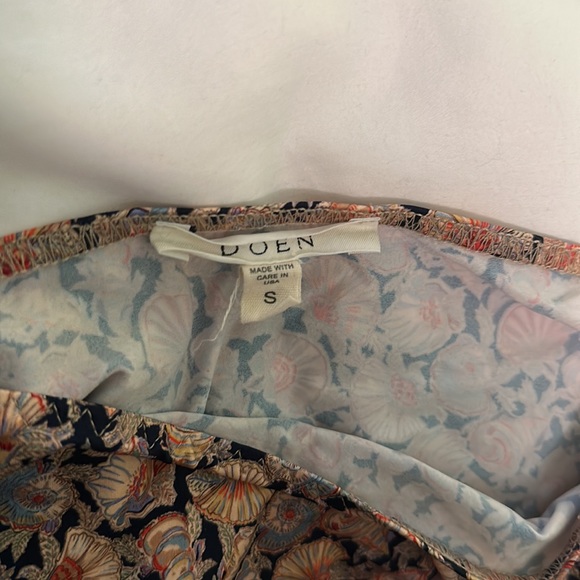 Bikini bottom - euc - Picture 3 of 3